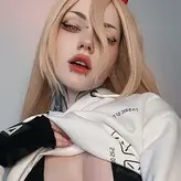 felvelial голая #0121