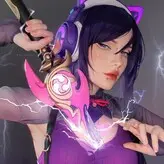 felvelial голая #0123