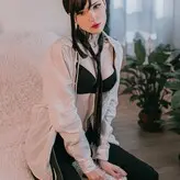 felvelial голая #0142