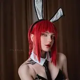 felvelial голая #0173