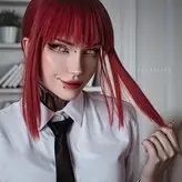 felvelial голая #0175