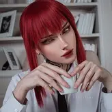 felvelial голая #0176