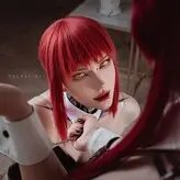 felvelial голая #0177