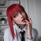 felvelial голая #0179