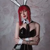 felvelial голая #0180