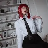 felvelial голая #0181