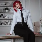 felvelial голая #0182