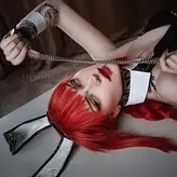 felvelial голая #0186