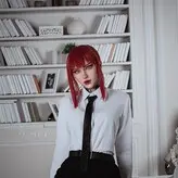 felvelial голая #0187