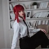 felvelial голая #0188