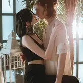 felvelial голая #0192