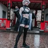 felvelial голая #0193