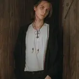 felvelial голая #0196