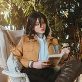 felvelial голая #0204