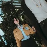 felvelial голая #0206