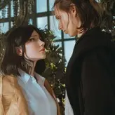 felvelial голая #0207