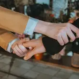 felvelial голая #0208