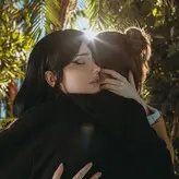 felvelial голая #0210