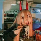 felvelial голая #0211