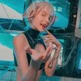 felvelial голая #0215