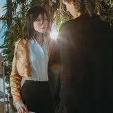 felvelial голая #0216