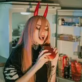 felvelial голая #0217