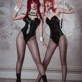 felvelial голая #0222