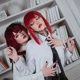 felvelial голая #0227