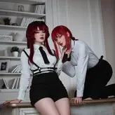 felvelial голая #0229