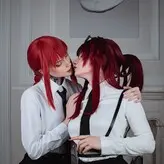 felvelial голая #0230