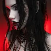 felvelial голая #0238