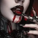 felvelial голая #0240