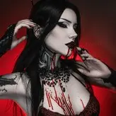 felvelial голая #0241