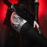 felvelial голая #0242