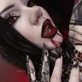 felvelial голая #0243