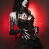 felvelial голая #0244