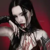 felvelial голая #0246