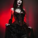 felvelial голая #0248