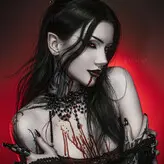 felvelial голая #0252