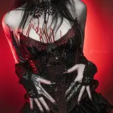 felvelial голая #0253