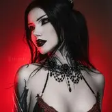 felvelial голая #0255