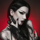 felvelial голая #0257