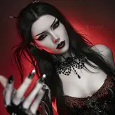 felvelial голая #0258