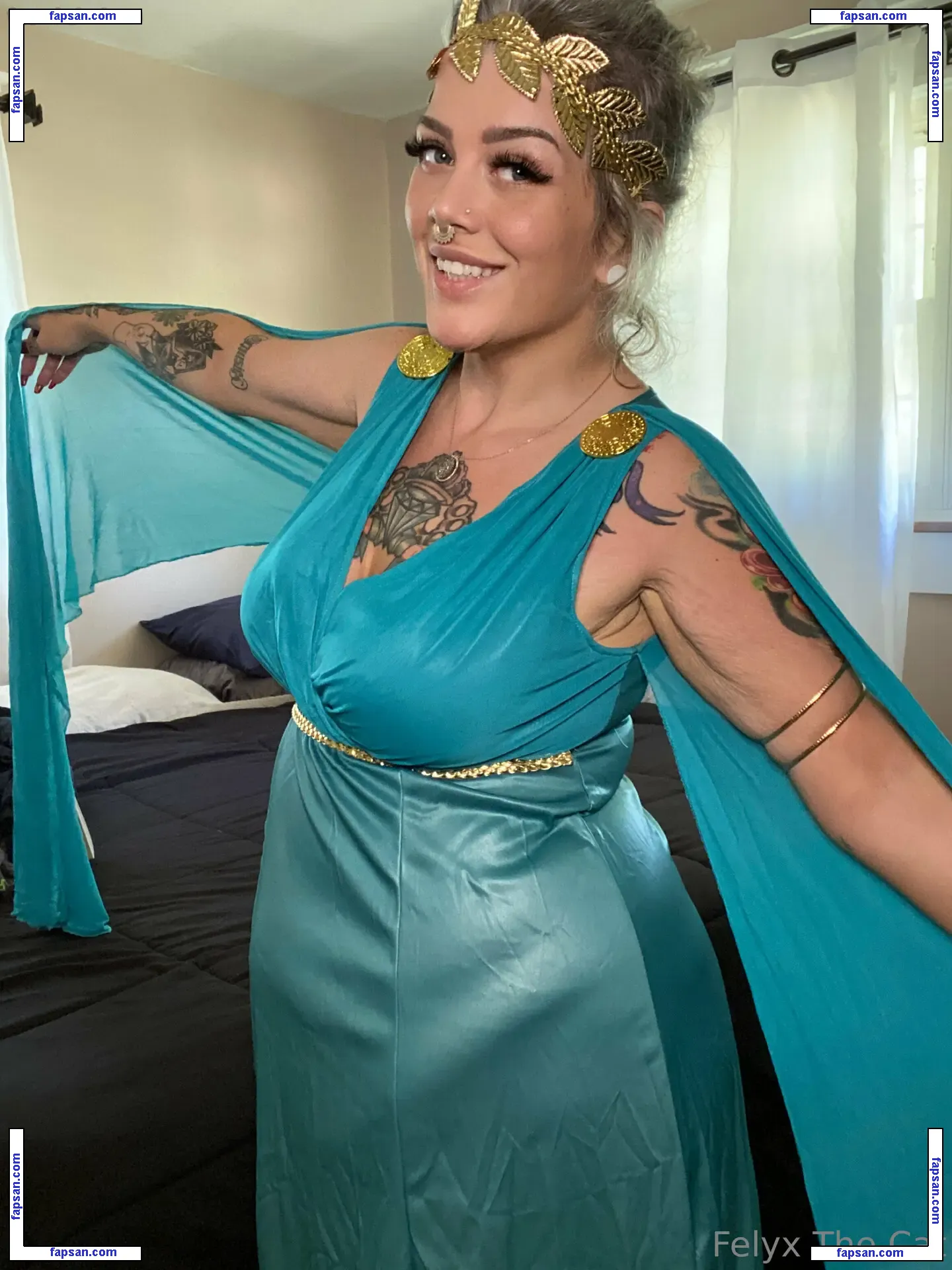 felyxfree nude photo #0153 from OnlyFans
