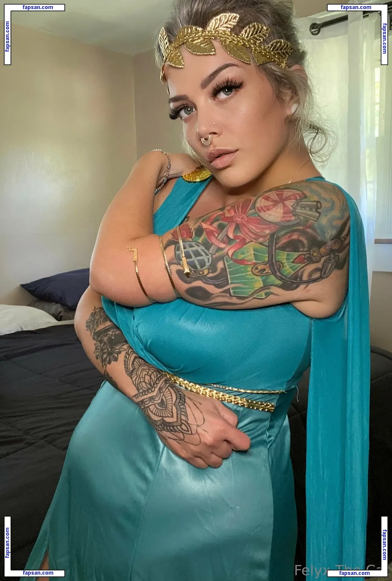 felyxfree nude photo #0163 from OnlyFans