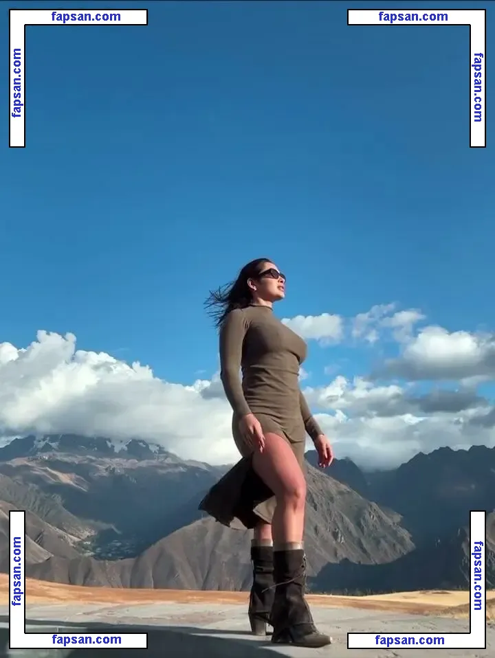 Female Blackcat nude photo #0019 from OnlyFans