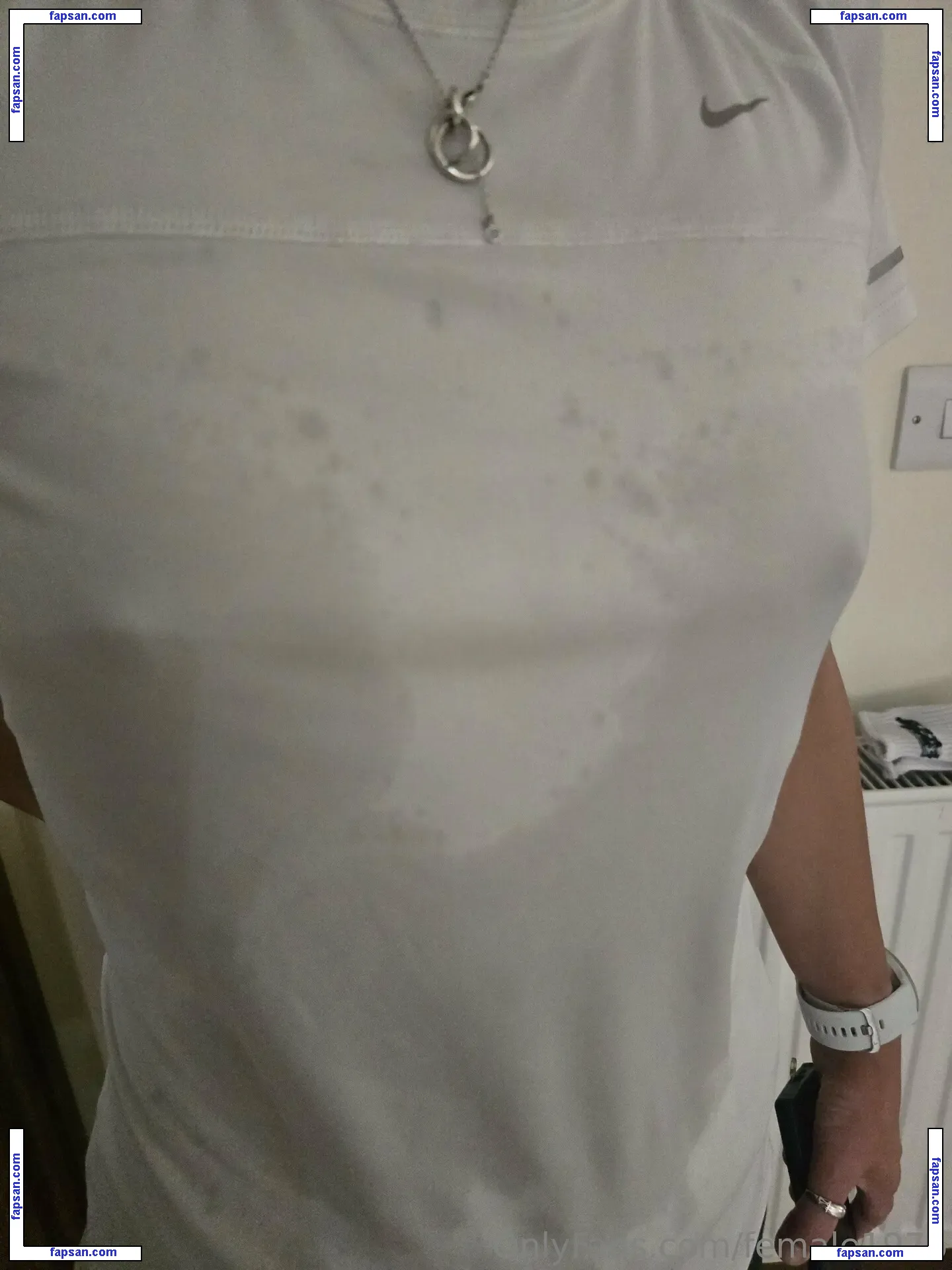female1976 nude photo #0002 from OnlyFans