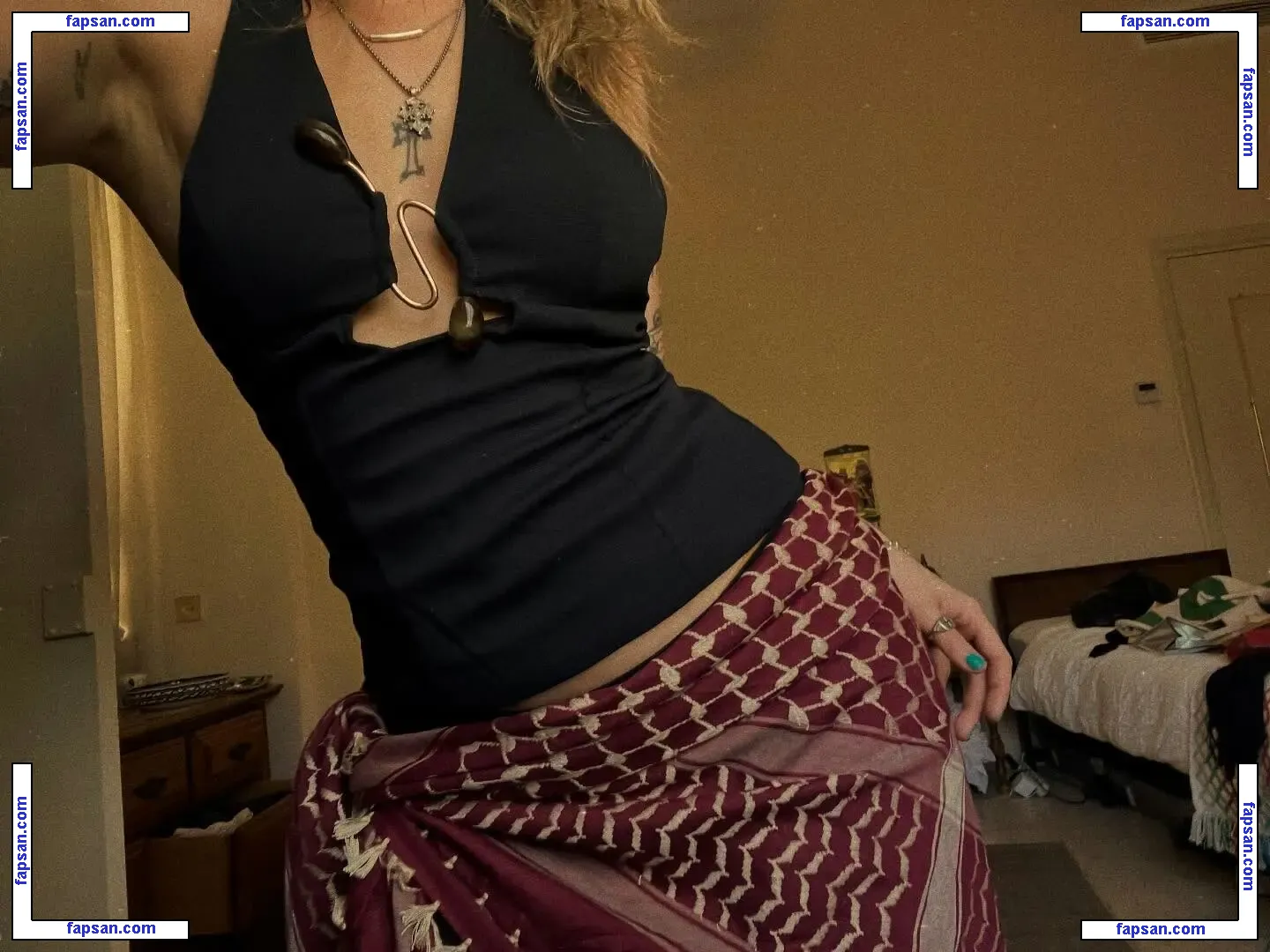 _femalien nude photo #0064 from OnlyFans