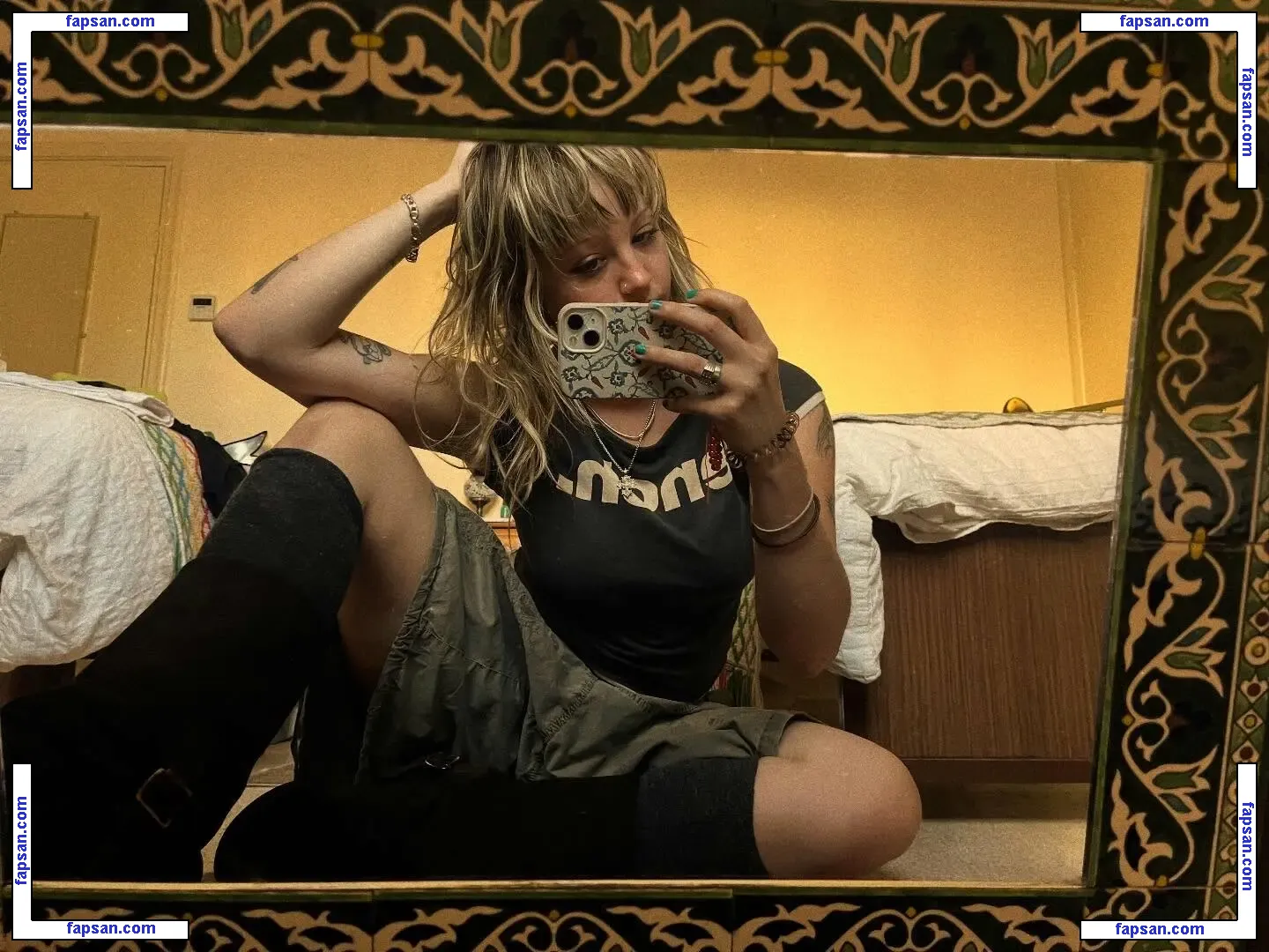 _femalien nude photo #0066 from OnlyFans