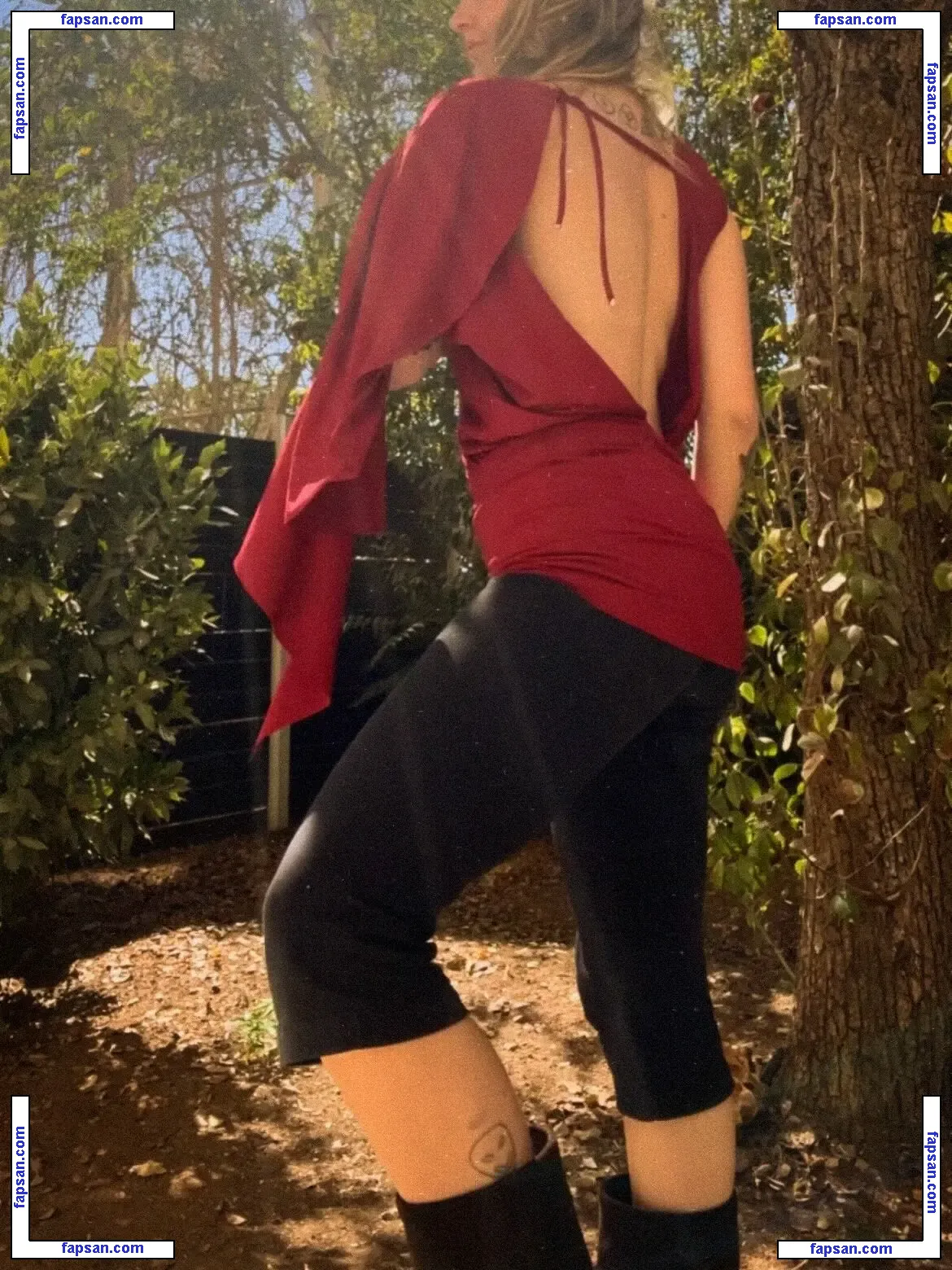 _femalien nude photo #0067 from OnlyFans